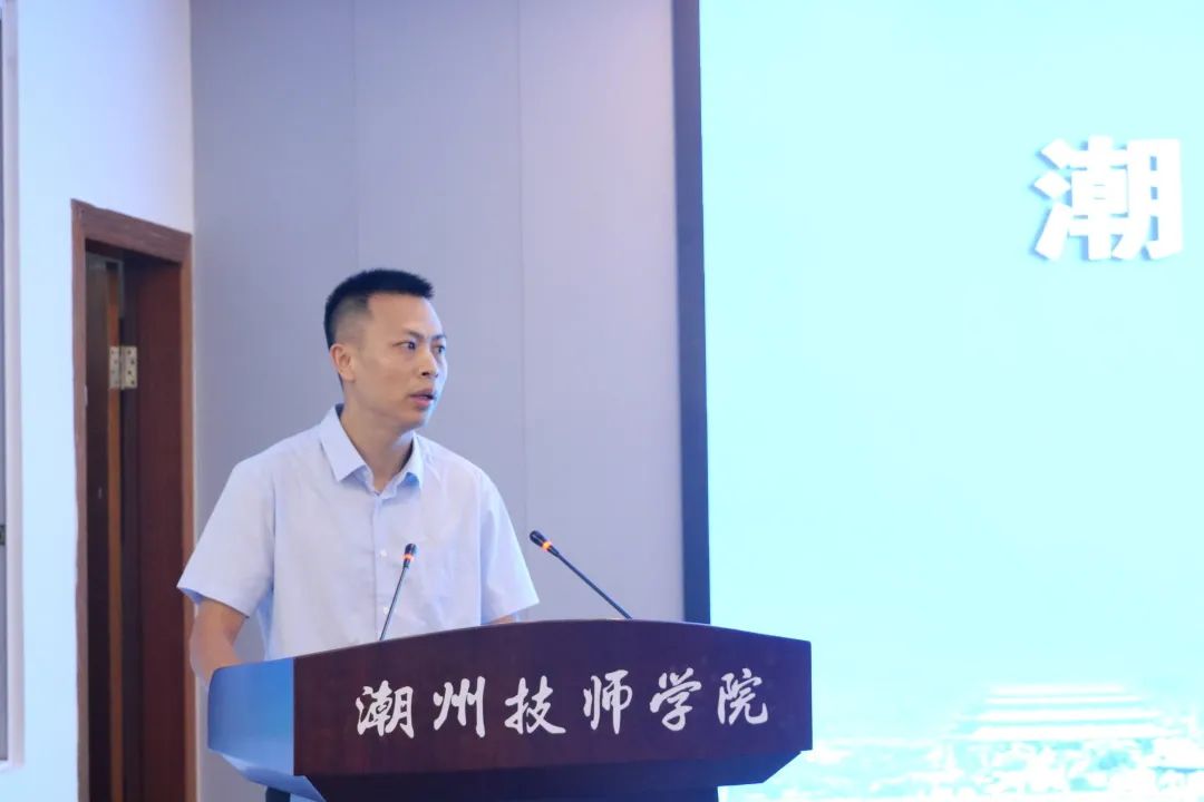 微信图片_20220615111823.jpg