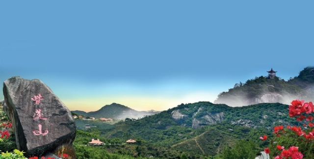 图片14.png