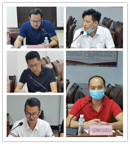 微信图片_20220701100622.jpg