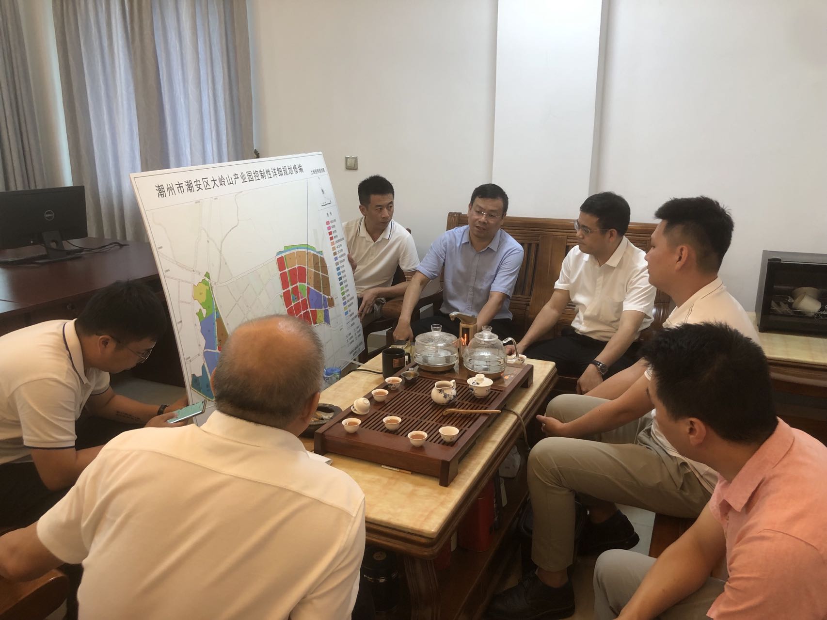 微信图片_20220702124831.jpg