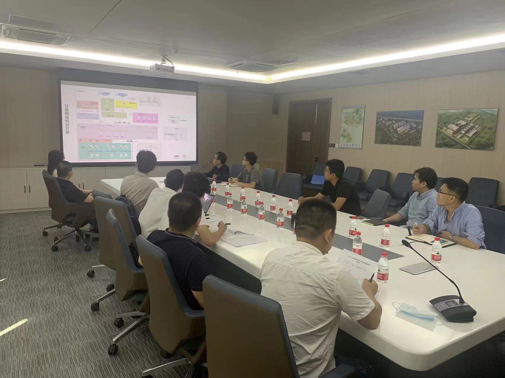 微信图片_20220905173522.jpg