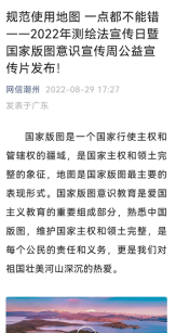 图片14.png