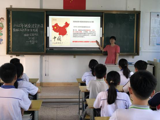 图片16.png