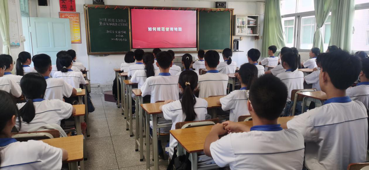 图片17.png
