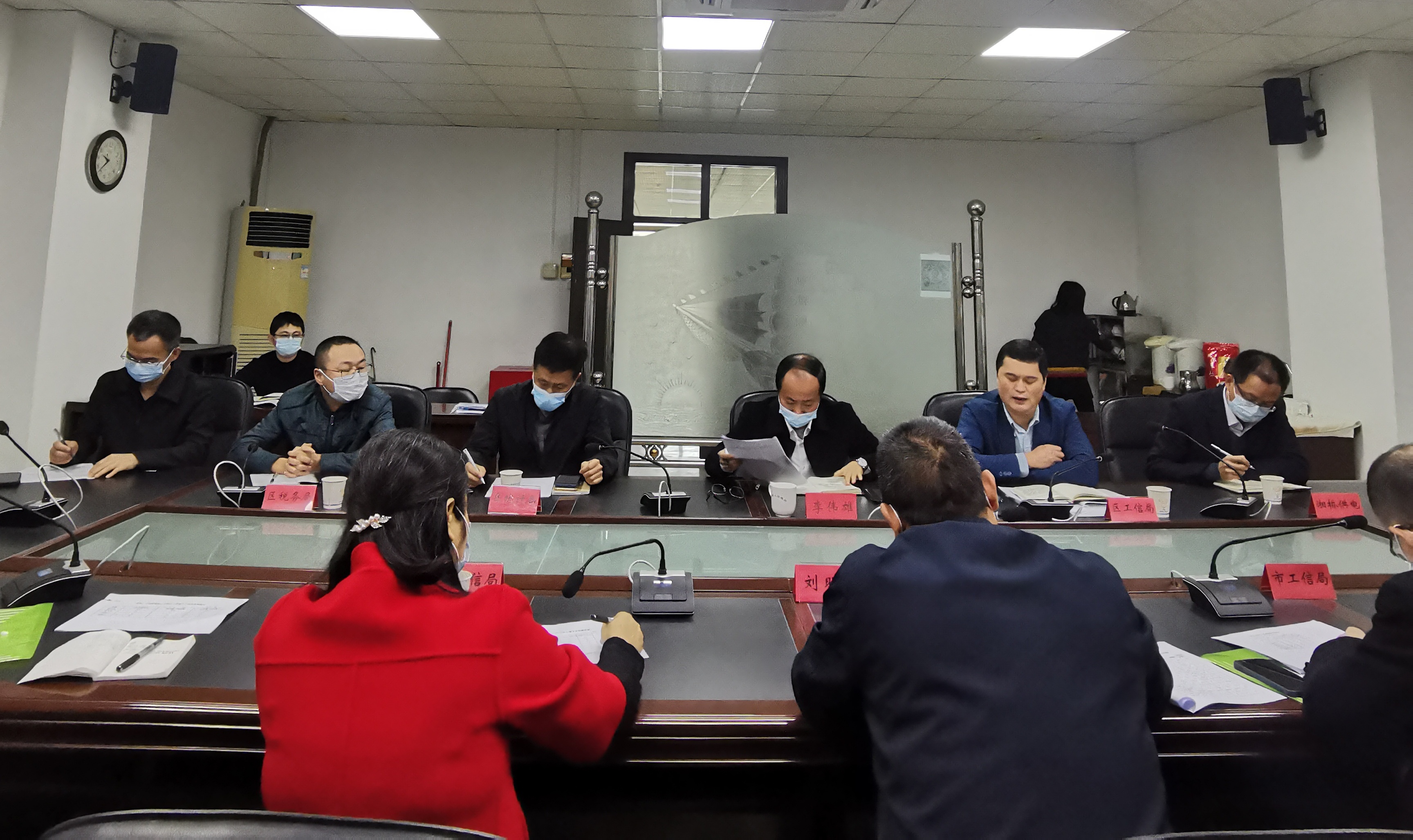 微信图片_20221206170813.jpg