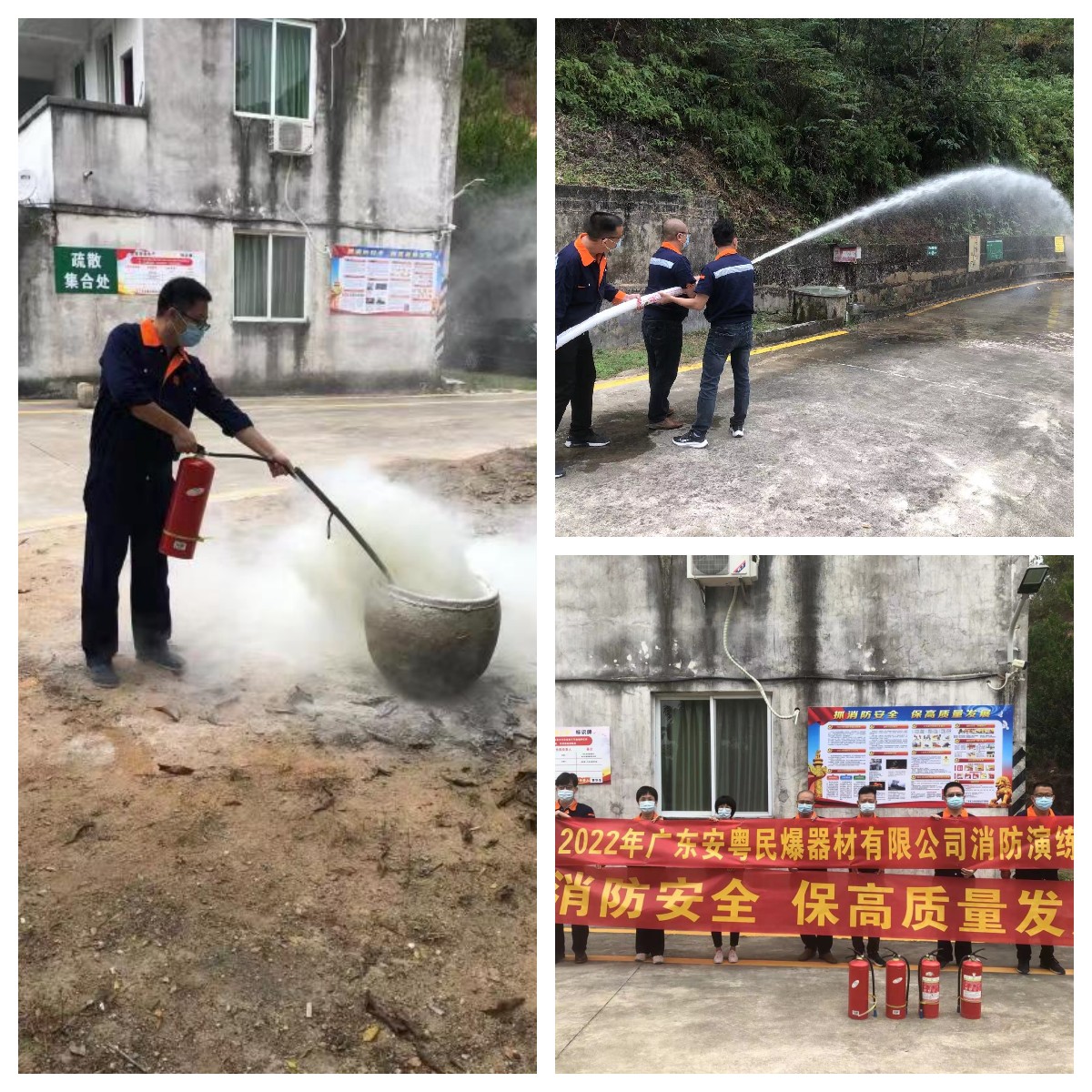 微信图片_20221209172118.jpg