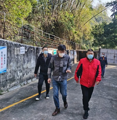 微信图片_20230119152600.jpg