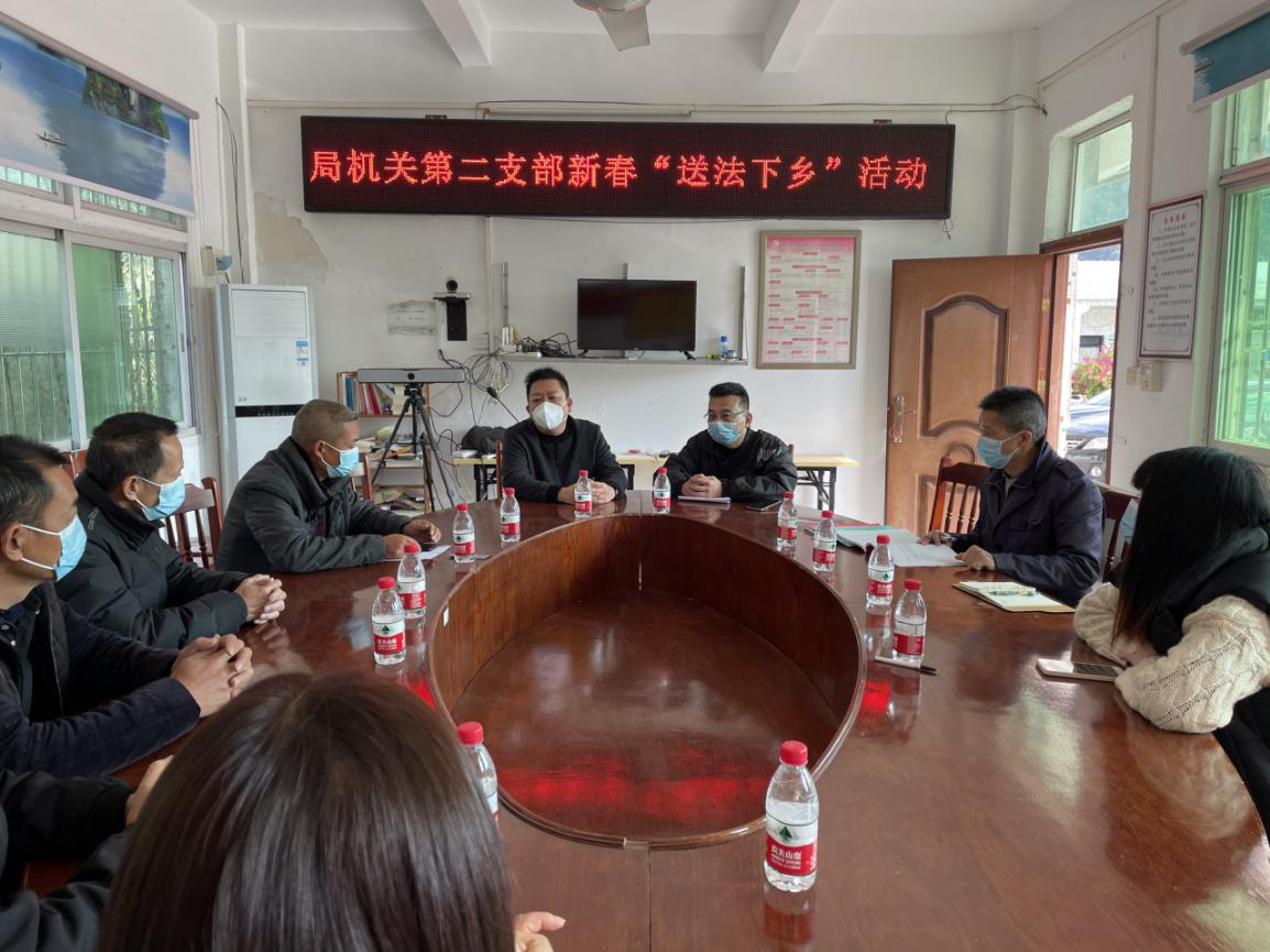 图片4.png