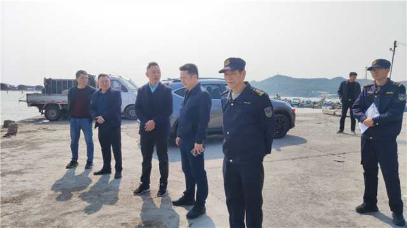 强化检查夯基础.jpg