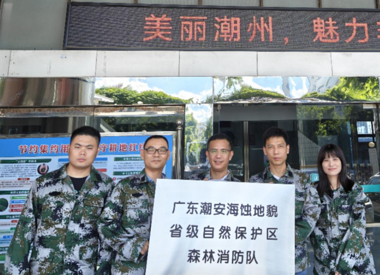 图片7.png