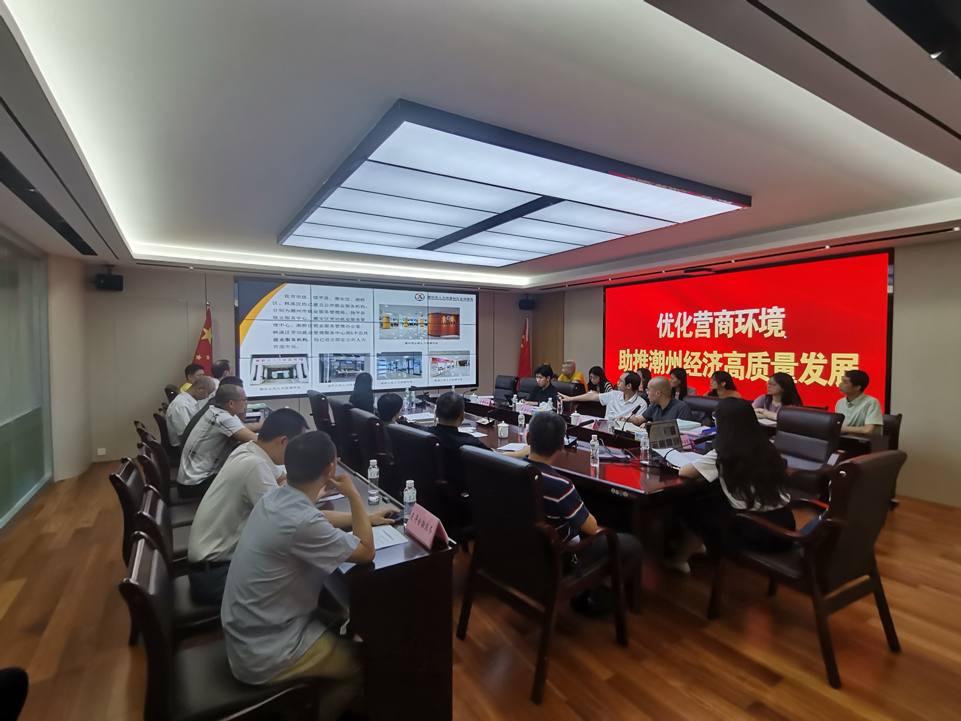 图2.jpg