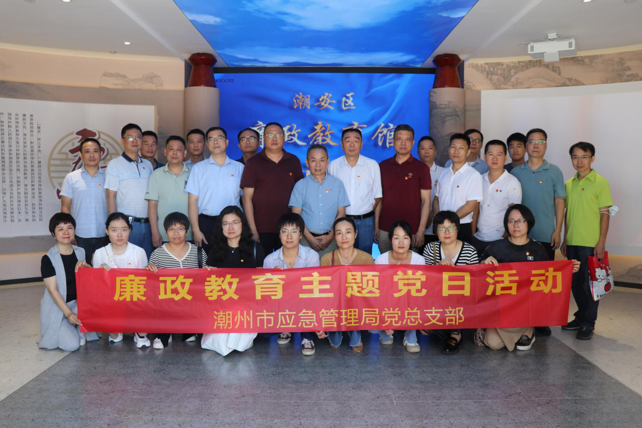 图片9.png