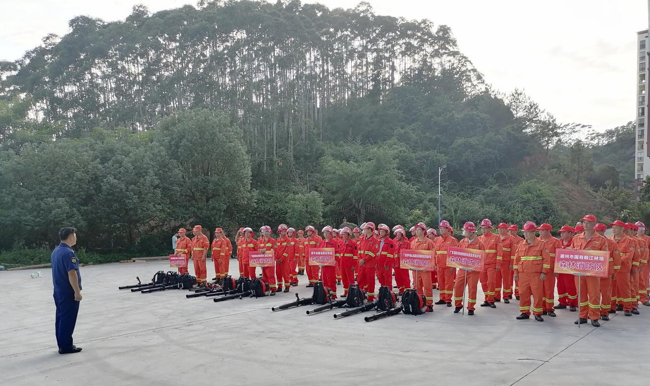 图片7.jpg