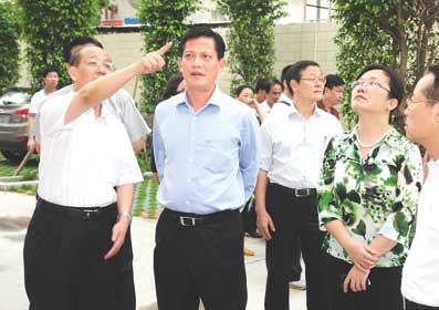 雄安县人口多少_雄安县兰州拉面