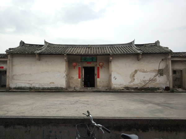 潮州薛陇人口_潮州蔡陇碧桂园效果图(2)