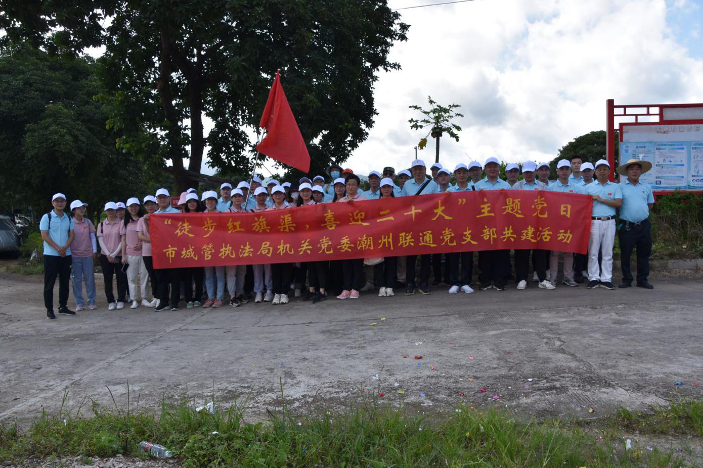 图片3.png