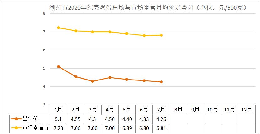 202007312.jpg