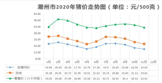 202012071.JPG