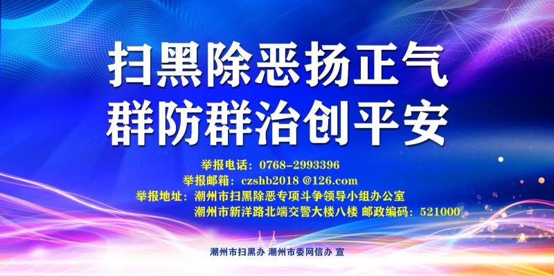 微信图片_20200927093522.jpg