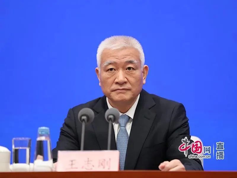 微信图片_20230307161229.jpg