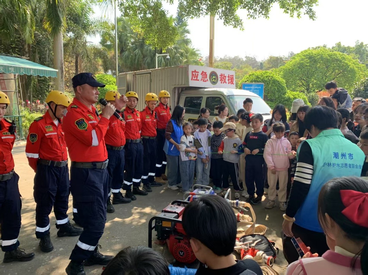 图片7.jpg