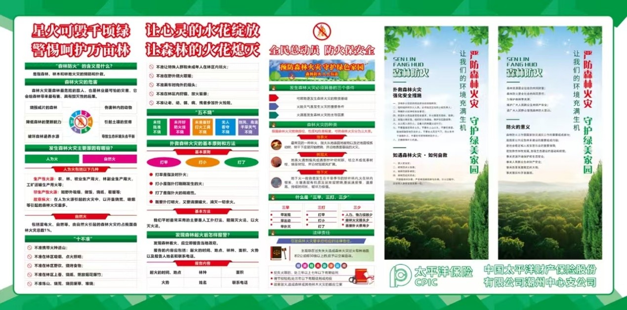 图片11.jpg