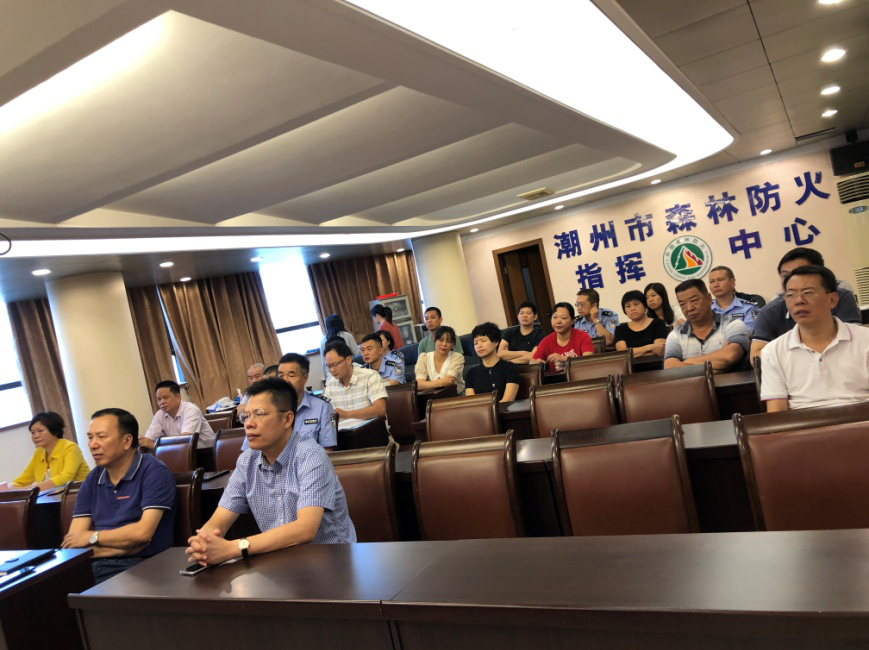已编辑图片