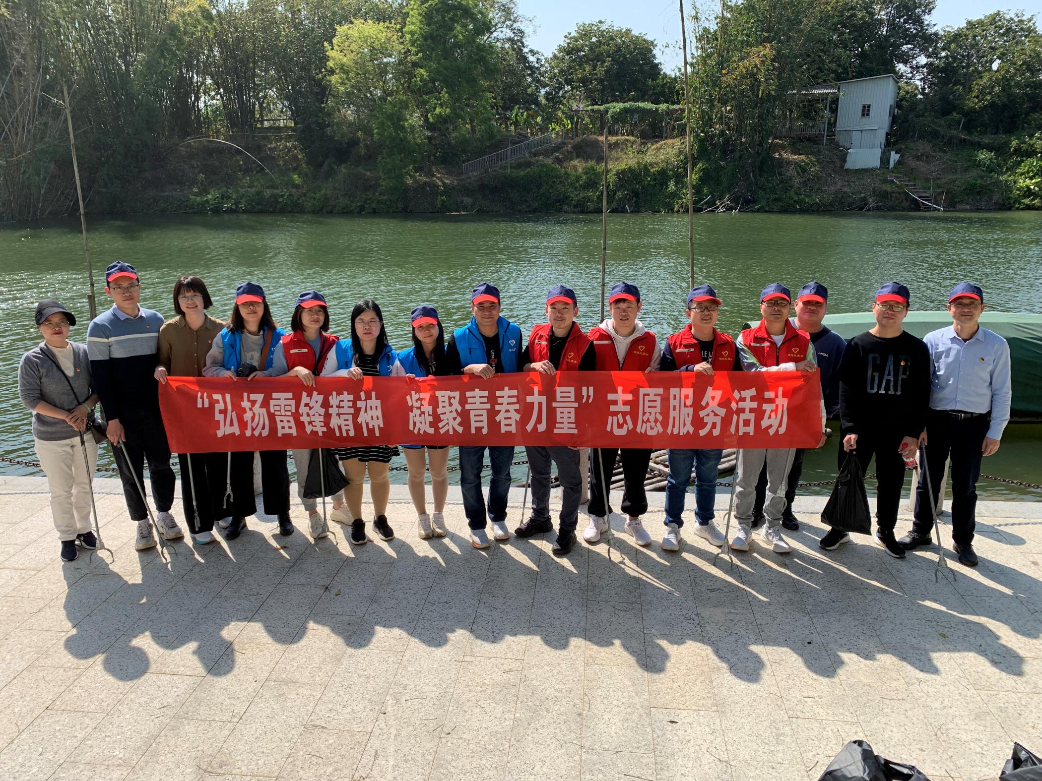 深圳东方英文书院_深圳东方英文书院在哪个街道_深圳东方英文书院视频
