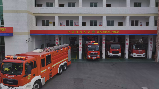 图片22.png