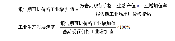 QQ图片20200227155600.png