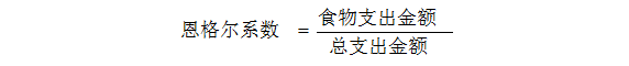 QQ图片20200227161222.png