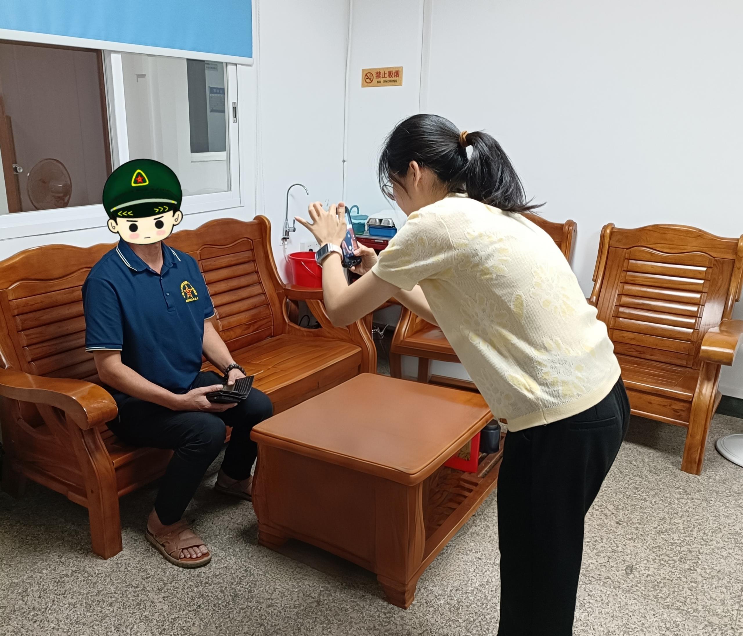 d23baafa8183ddea87fbcdda9b2277b0.jpg