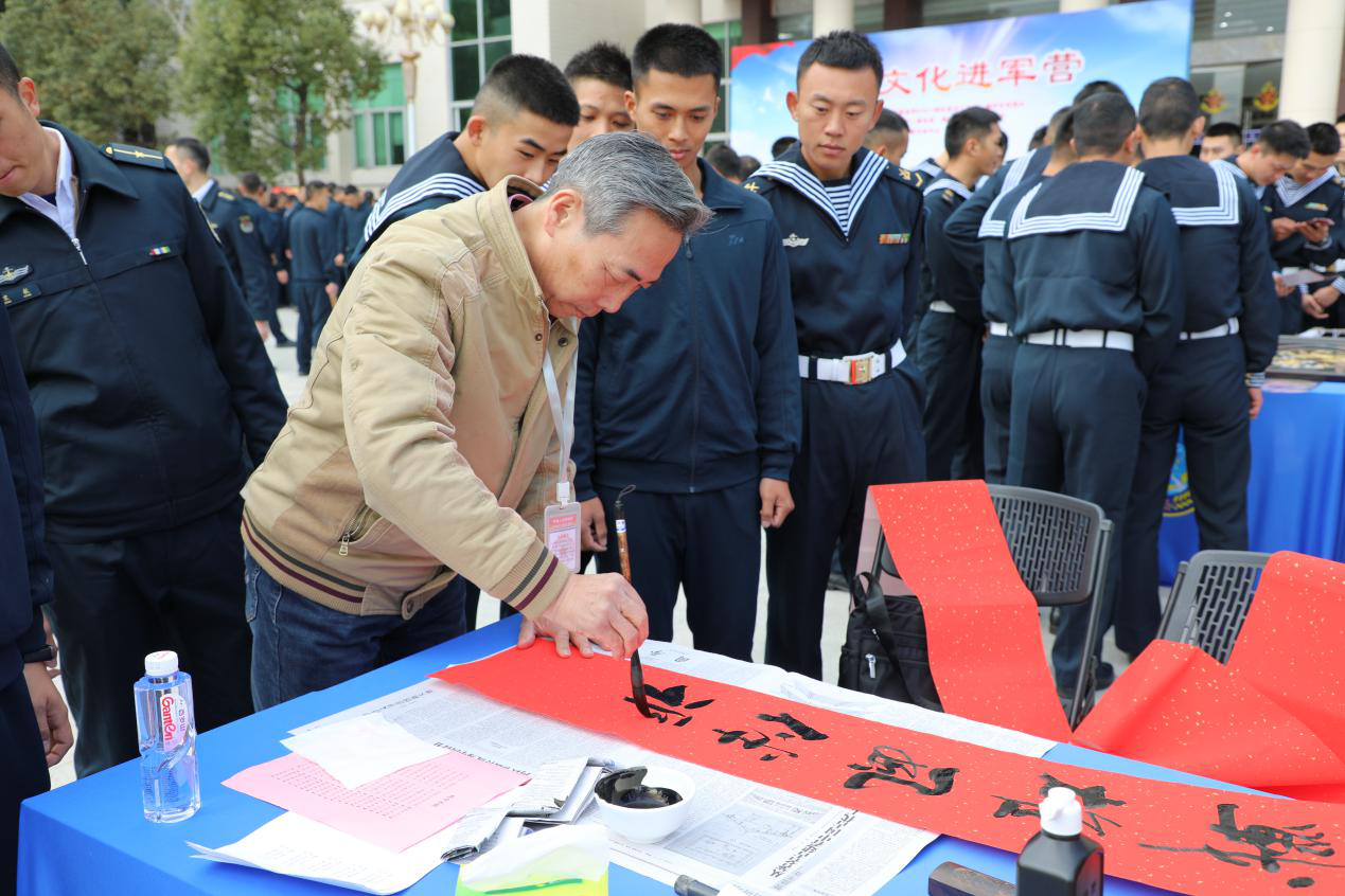 图片24.png
