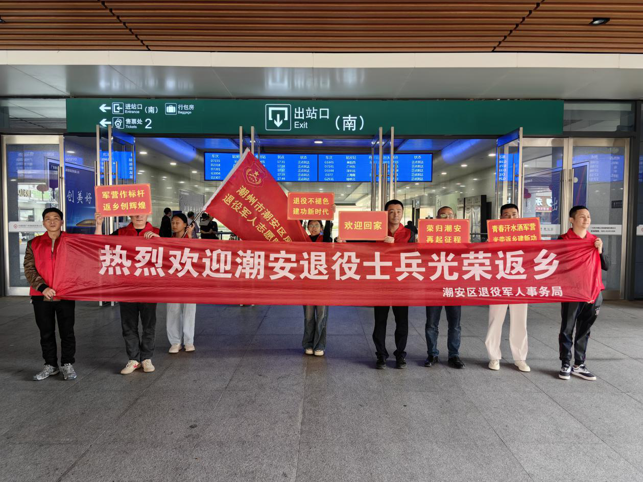 图片10.png