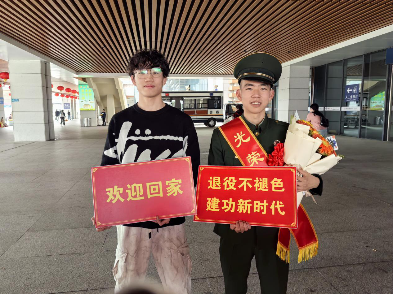 图片11.png