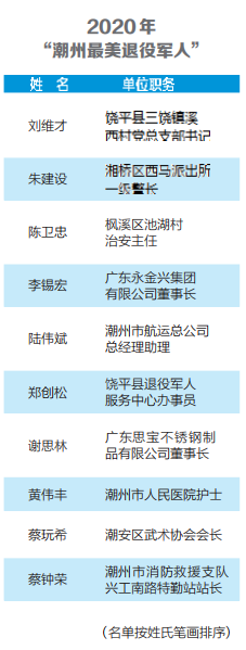 微信图片_20200619111750.png