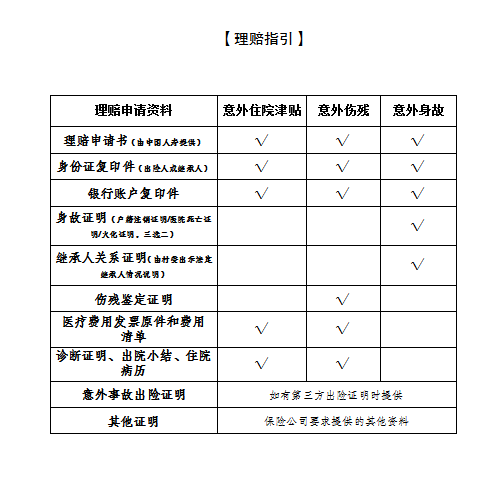 微信截图_20220621171521.png