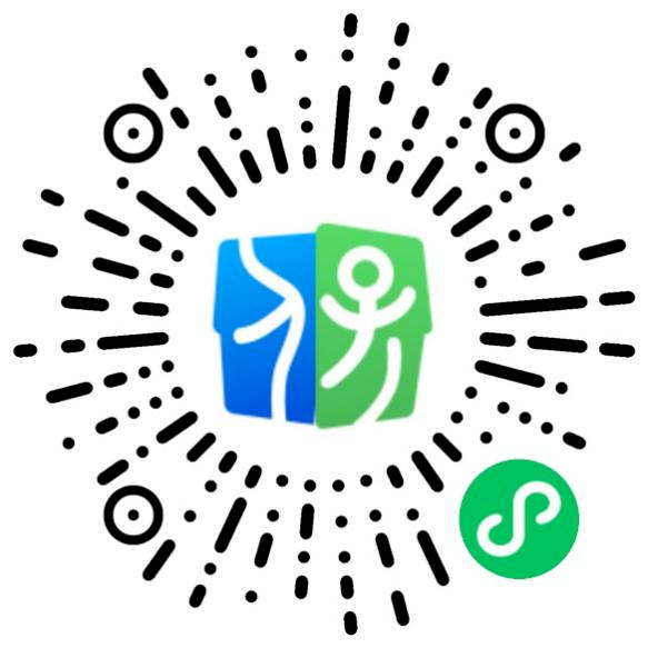 1.png