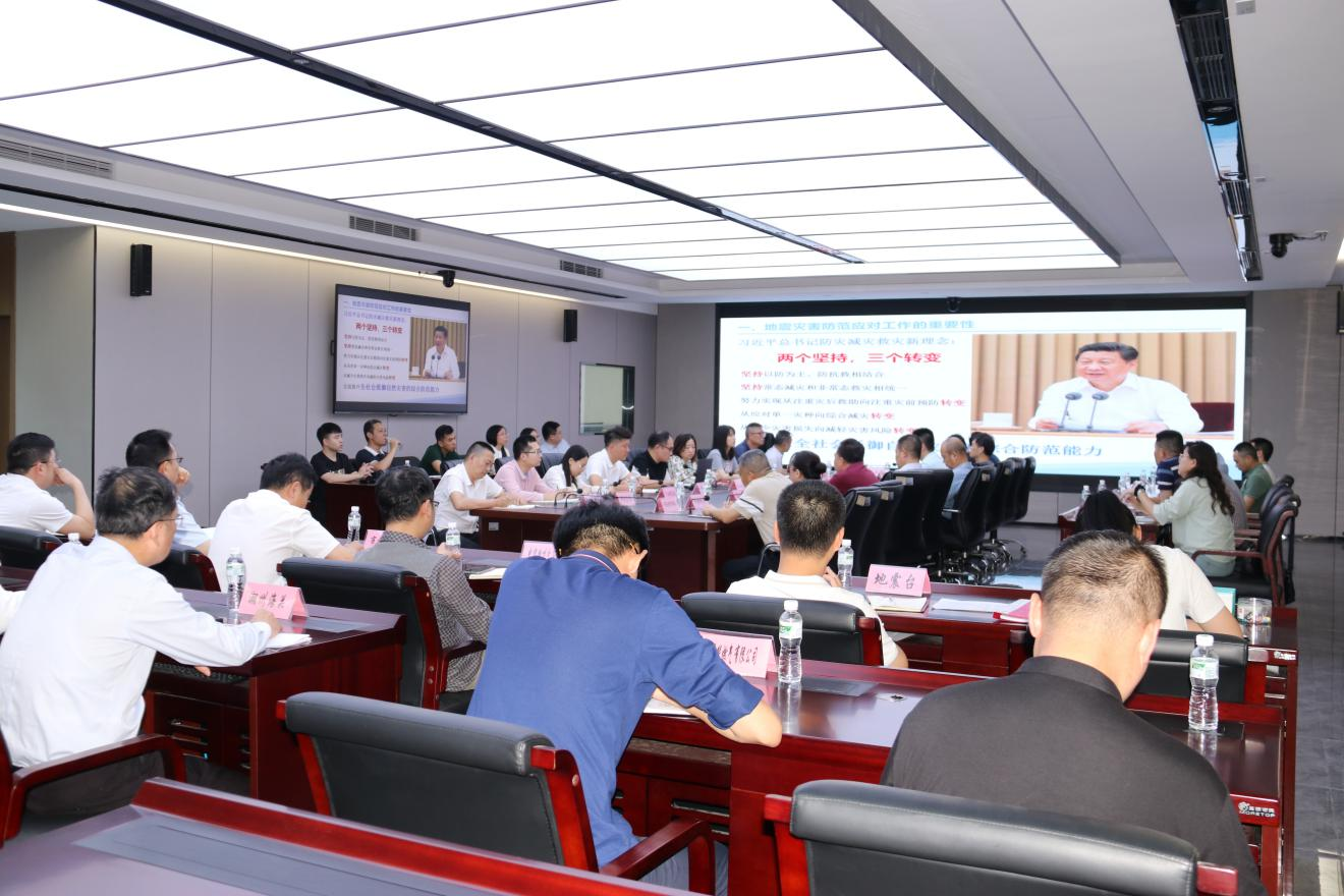 图片 4.png