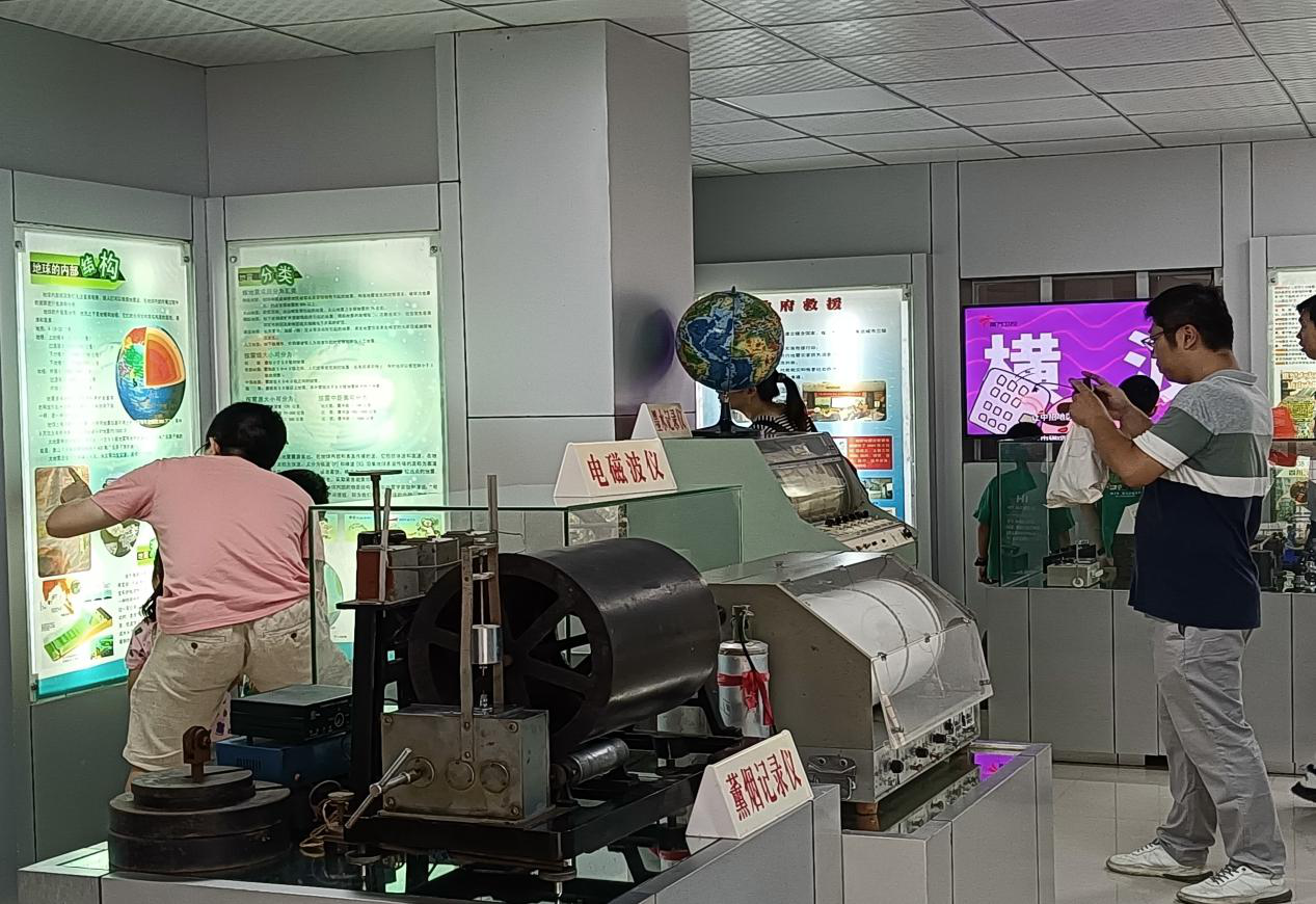 图片8.png