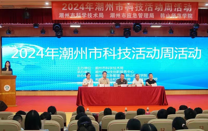 图片10.png