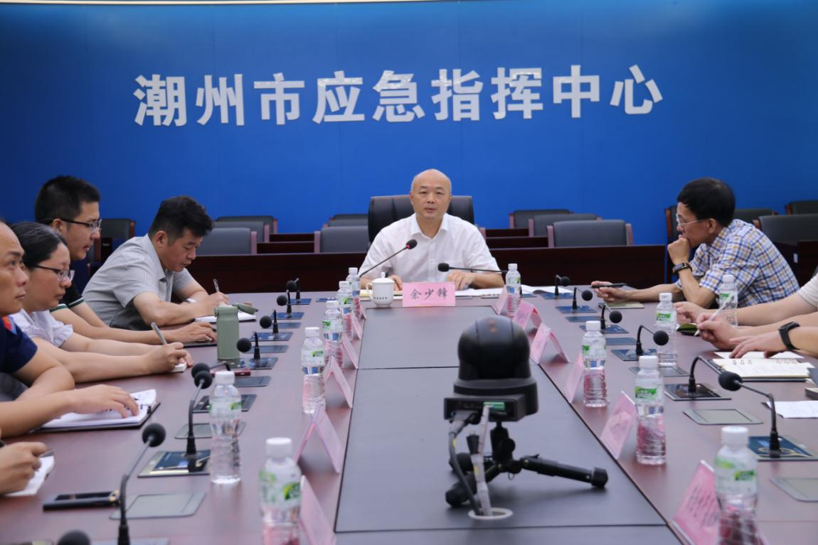 图片 1.png