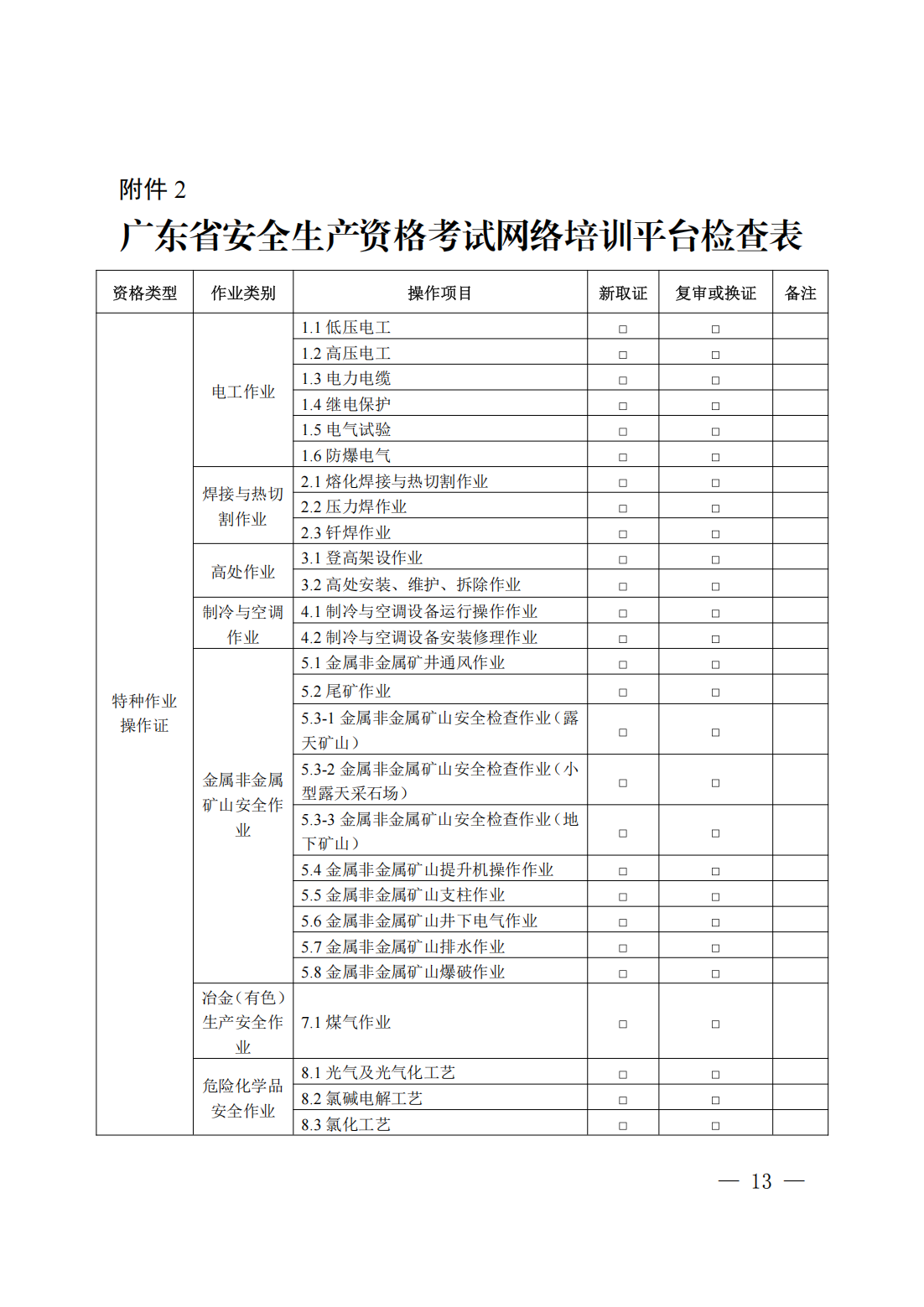 广东省应急管理厅关于征集安全生产网络培训平台资源的通知_12.png