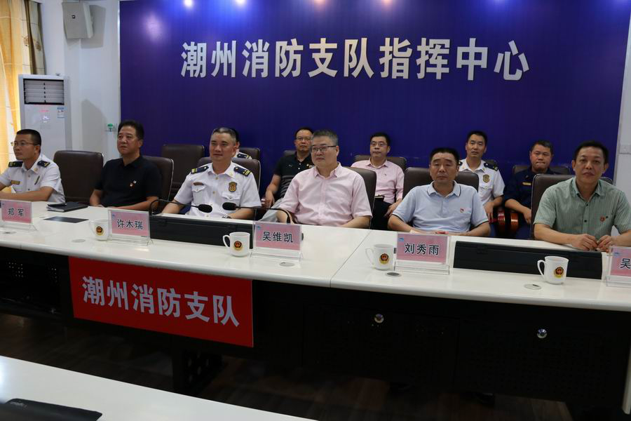 图片6.png