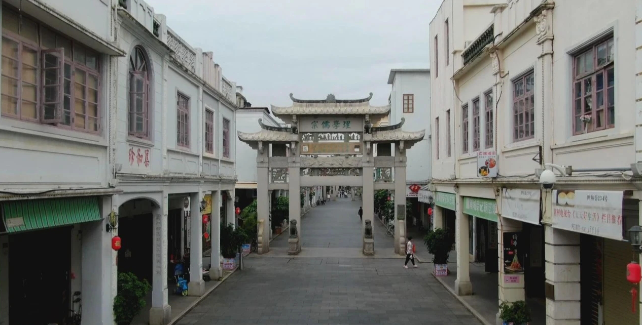太平路2.png