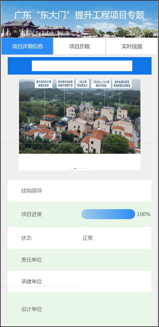 插图1.png