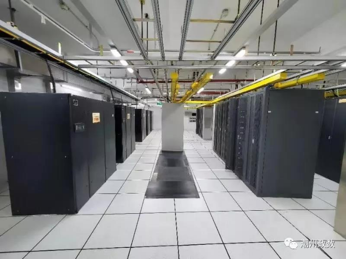 微信图片_20190902205953.jpg