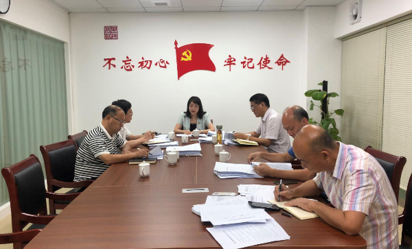 已编辑图片
