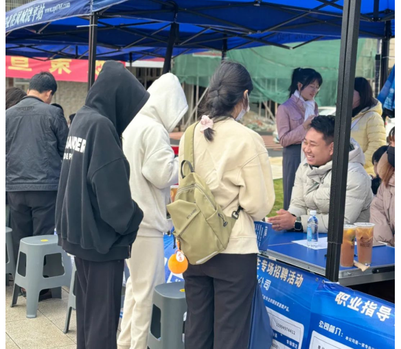 图片 11.png