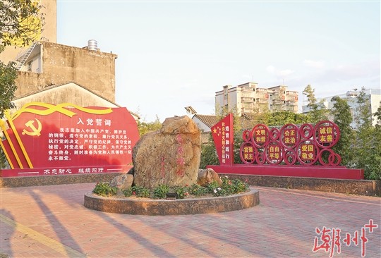 01.jpg